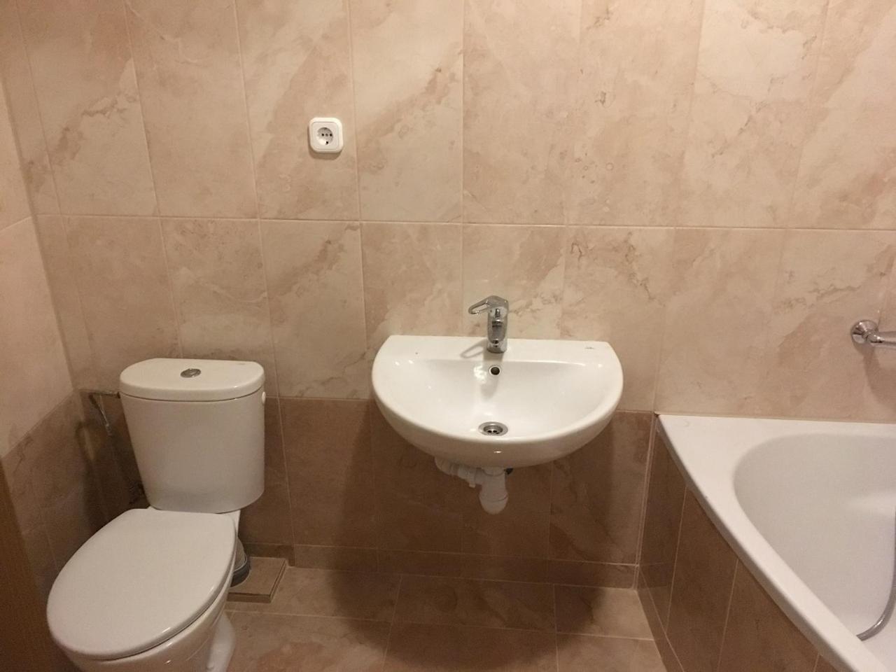 Apartaments In Karpaty Mizhhirya  Extérieur photo